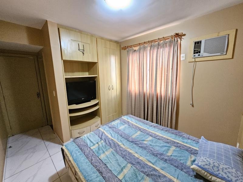 Foto /fotos/cr/imoveis/049-10601/fotos/049-10601 (6)(231129104150).jpg